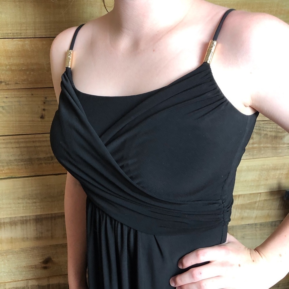 Lauren,Ralph Lauren dress - Picture 5 of 13